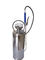 Long Working Life Stainless Pump Sprayer For Fatigue - Free Spraying 8L