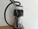 Fully Adjustable Stainless Pump Sprayer 1.25GAL For Oil